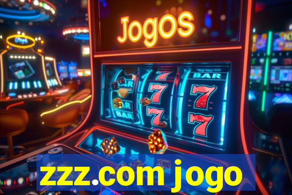 zzz.com jogo